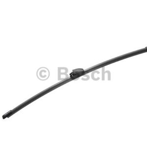MET.BR.A400H 400 MM FABIA/OCTAVIA/CADY 3/T5