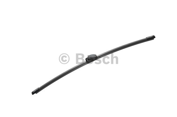 MET.BR.A400H 400 MM FABIA/OCTAVIA/CADY 3/T5
