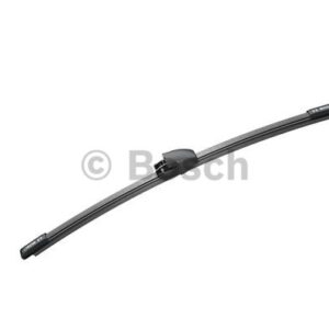 MET.BR.A281H 280 MM PASSAT 3C5/SEAT LEON