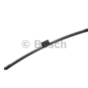 MET.BR.A350H AEROTWIN 350 MM FABIA 99+