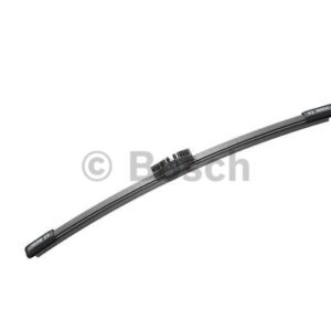 METLICE BRISACA ZADNJA A250H CLIO IV  C5