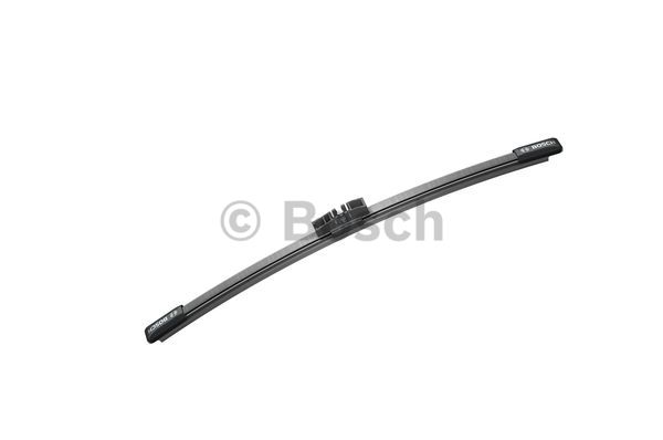METLICE BRISACA ZADNJA A250H CLIO IV  C5