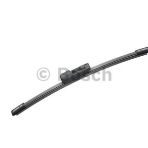 METLICA BRISACA ZADNJA A251H VW SCIROCCO/UP/SEAT/SKODA bosch