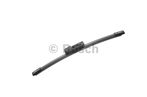 METLICA BRISACA ZADNJA A251H VW SCIROCCO/UP/SEAT/SKODA bosch