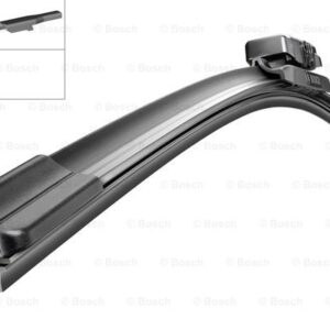 METLICA BRISACA TOYOTA AYGO / PEUGEOT 108 650MM bosch