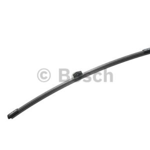 MET.BR.ZADNJA 330 MM A332H AUDI A3 A4 Q5 BMW X1