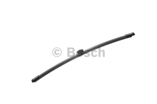 MET.BR.ZADNJA 330 MM A332H AUDI A3 A4 Q5 BMW X1