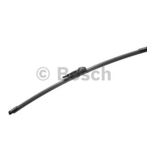 3397008996phanwhco0000-1.jpg MET. BR.A381H 380 MM