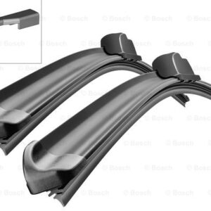 MET.BR.A 958S 650/650 MM SEAT ALTEA/TOLEDO 3 04+