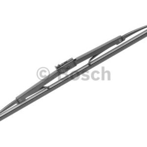 MET.BR.H356 ZADNJA FIAT DOBLO 350 MM
