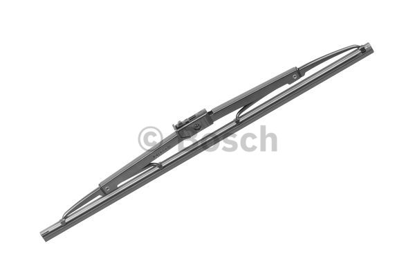 MET.BR.H356 ZADNJA FIAT DOBLO 350 MM