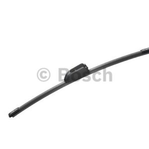 ZADNJA METLICA HYUNDAI I30 12+ 330mm bosch