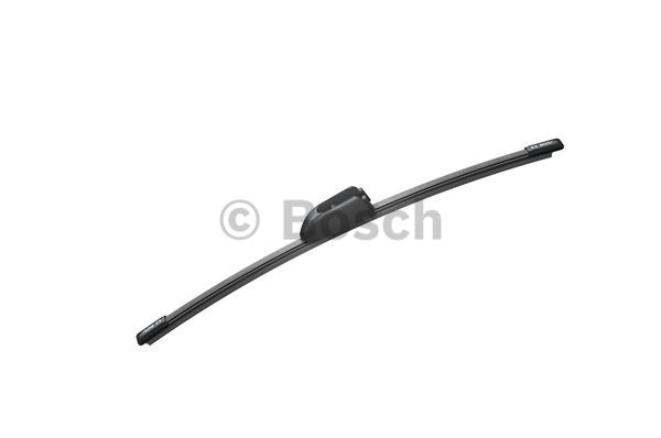 ZADNJA METLICA HYUNDAI I30 12+ 330mm bosch