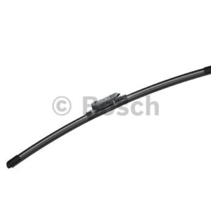 MET.BR.A476H  MM ZADNJA FORD MONDEO 4