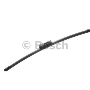 MET.BR.A383H 380 MM LEON OKTAVIA III TIGUAN