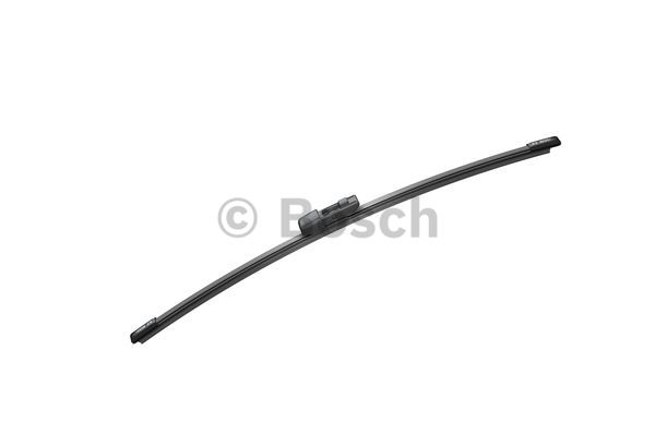 MET.BR.A383H 380 MM LEON OKTAVIA III TIGUAN