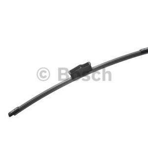 METLICA BRISACA A325H ZADNJA AUDI A3/A4 325mm