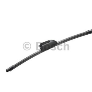 METLICA BRISACA ZADNJA KIA NIRO / JAGUAR bosch