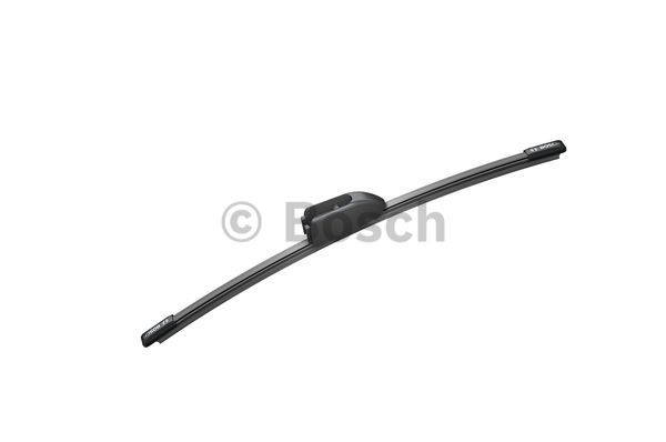 METLICA BRISACA ZADNJA KIA NIRO / JAGUAR bosch