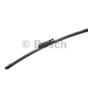 METLICA BRISACA ZADNJA 330MM MERCEDES GLC / BMW X1 bosch