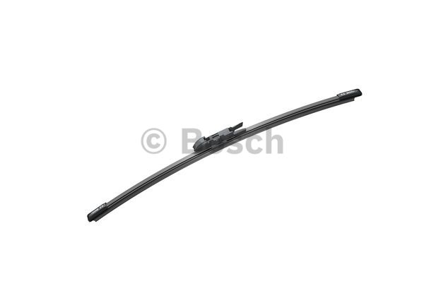METLICA BRISACA ZADNJA 330MM MERCEDES GLC / BMW X1 bosch