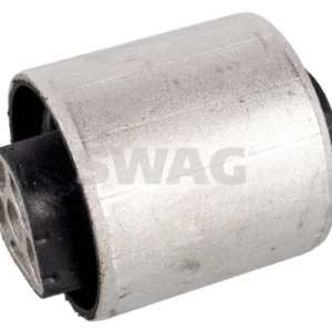 SELEN PREDNJEG DONJEG RAMENA DX/LX 12x70x67 BMW X5/X6 10-19