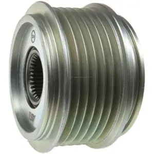 REMENICA ALTERNATORA MITSUBISHI OUTLANDER / C4 1.8 HDI