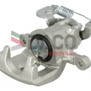 Brake caliper  FORD MONDEO KOMBI III 04 - 05 REAR RIGHT