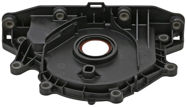 340290.jpg SEMERING RADILICE VW/AUDI GOLF VII 1.6TDI/2.0TDI elring