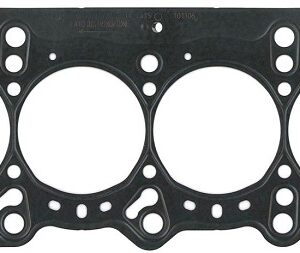 DIHTUNG GLAVE FIAT 1.4 elring