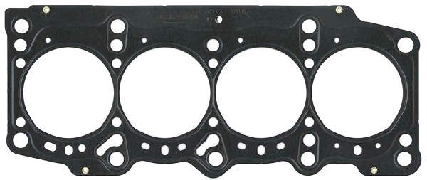 DIHTUNG GLAVE FIAT 1.4 elring