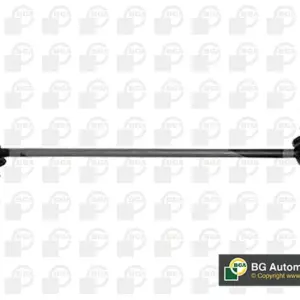 STABILIZATOR MERCEDES E KLASA DESNI bga