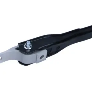NOSAC POZADI AUDI SEAT SKODA VW maxgear