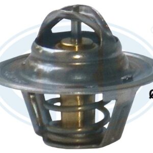 TERMOSTAT 87 C VW G-4 1.6/1.8/2.0/A-4 1.8T era