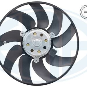 VENTILATOR HLADNJAKA AUDI A4 B8 / A5 / A6 4G FI 338mm era