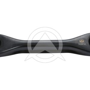 SPONA RAVNA ZADNJA FORD FOCUS / FOCUS II / VOLVO V50 sidem