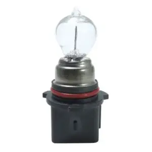 SIJALICA PARKIRNO POZICIONO SVJETLO PSX26W GAUSS