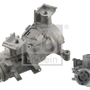 Brava volana febi Plus FEBI BILSTEIN