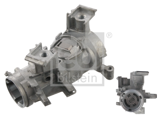 Brava volana febi Plus FEBI BILSTEIN