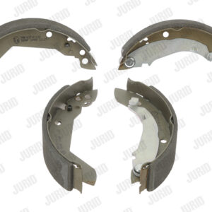 PAKNE PSA/RENO 309/CLIO I/SUPER 5 180X42MM jurid