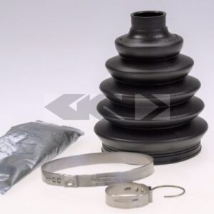 MANZETNA TOCKA OPEL/MAZDA/FIAT ASTRA G/DOBLO/TRIBUTE spidan