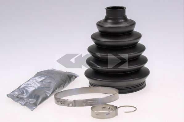 36149_306328-1.jpg MANZETNA TOCKA OPEL/MAZDA/FIAT ASTRA G/DOBLO/TRIBUTE spidan