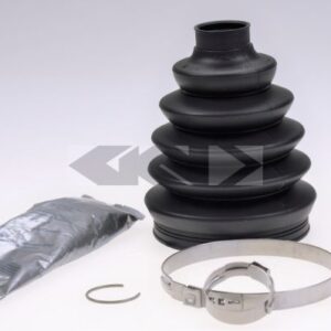 MANDZETNE DO TOCKA OPEL H INSIGNIA
