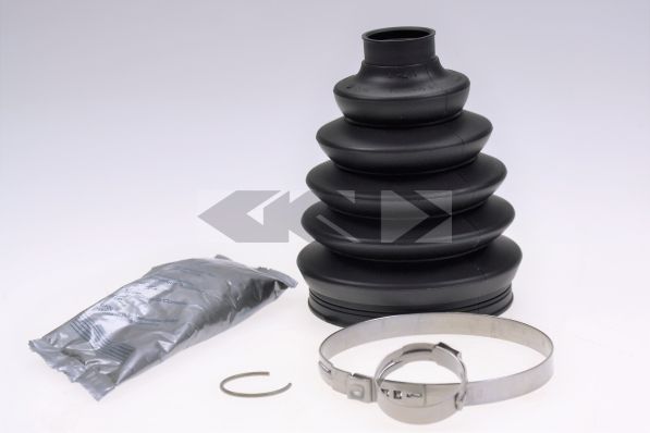 MANDZETNE DO TOCKA OPEL H INSIGNIA