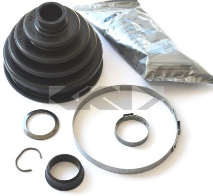 36174_306353.jpg MANZETNA VW/AUDI A4/A6 /A-80 /PASSAT spidan