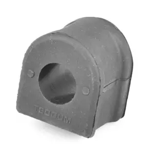 GUMA BAL. STANGE NAPRIJED CITROEN C4 II PEUGEOT 308 II UNUTRASNJI FI 21 tedgum