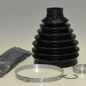MANZETNA ZGLOBA DO TOCKA VW PASSAT 8 14+ spidan