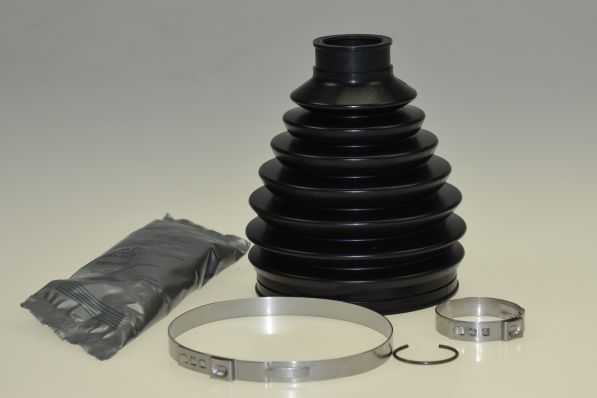 MANZETNA ZGLOBA DO TOCKA VW PASSAT 8 14+ spidan