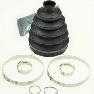 MANZETNA DO TOCKA BMW 5 G30 16+ spidan