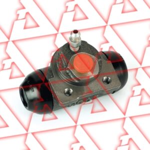 KOC.CIL.ZAD. RENAULT MEGANE I 1.4/1.6/1.8 96+ car